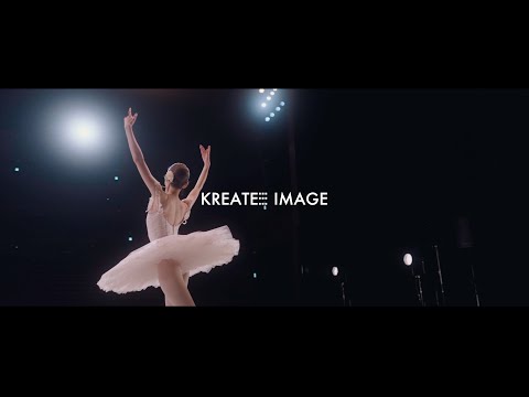 【KREATE IMAGE】プロモーション動画　　制作/名古屋/クリエイトイメージ
