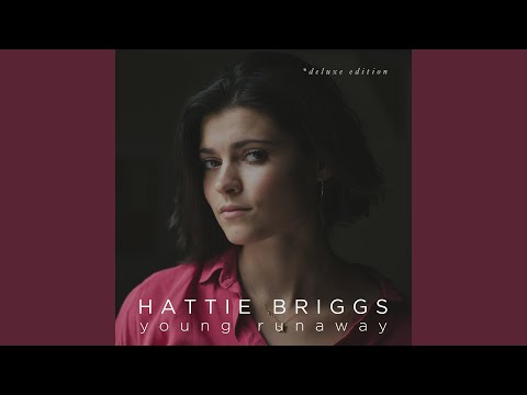 Digging To Australia Video