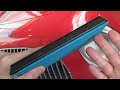 Touch Cover