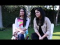 Ishq Brandy - Punjabi Movie | Promotional Video 2 | Punjabi Movies 2014 HD
