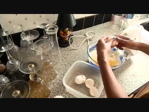 beef tenderloin steak recipes