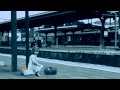Richard Anthony ~ J'entends Siffler Le Train | 1962