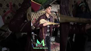 يوسف الدوستي احسن طلعة مع اغنية يا سمرة قيليني
