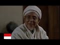 Film Terbaru 2014 I Sang Kyai Part 3 I Kh images Film Terbaru 2014 I Sang Kyai Part 3 I Kh