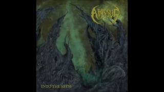 Watch Obituary Godly Beings video