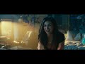 DEADPOOL 2 All Movie Clips + Trailer (2018)