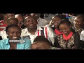 kenyan