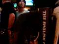 YouTube: 2006W杯 イングランドvsパラグアイ@HUB YouTube: 2006W杯 イングランドvsパラグアイ@HUB
