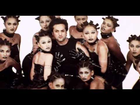 Kambakth Ishq- Pyar Tune Kya Kiya +bg sub.AVI