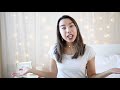 How To Make A YouTube Banner / Channel Art 2018! *Aesthetic* Easy Photoshop Edition!