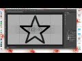 How To Make A YouTube Banner / Channel Art 2018! *Aesthetic* Easy Photoshop Edition!