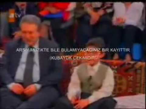 küçük ibo yaram sızlar ağrır başım Www.DorukSohbet.NeT...