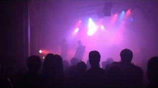 Watch Star Industry Sodium Haze video