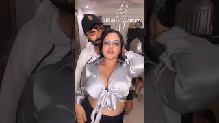 Hot Desi Priya Gamre Desi Queen