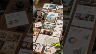Thinking Of Selling In Colorado Springs?
