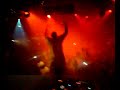 Lil Scrappy Live @t Amsterdam