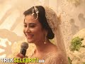 Majlis Pertunangan Fouziah Gous Zhafran Yusof images Majlis Pertunangan Fouziah Gous Zhafran Yusof