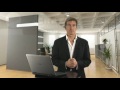 Crazy Clickbank Cash Review Clickbank Clickbank Code