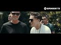 Firebeatz - Bazooka (Available May 19)