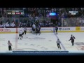 Anaheim Ducks