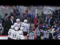 Anaheim Ducks
