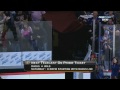 Anaheim Ducks