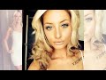 Jealous Man Bites His Girlfriend’s Face In Attack