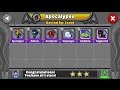 How to breed all the Apocalypse and Dream dragons in Dragonvale!