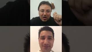 3y3rLWb2-Aw Video Image