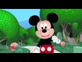 Disneys Micky Maus Wunderhaus Intro