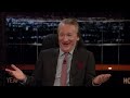 Real Time with Bill Maher: Tsarnaev and Islam – April 10, 2015 (HBO)
