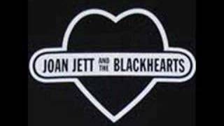 Watch Joan Jett Gotcha video