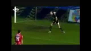 3y5BDeYqlv0 Video Image