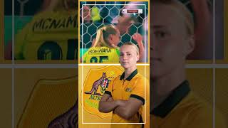 3y5lpM0OVBg Video Image