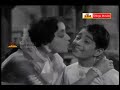 Mamidi Komma Malli Malli Pooyunule Telugu Movie Full Songs Ramu ...