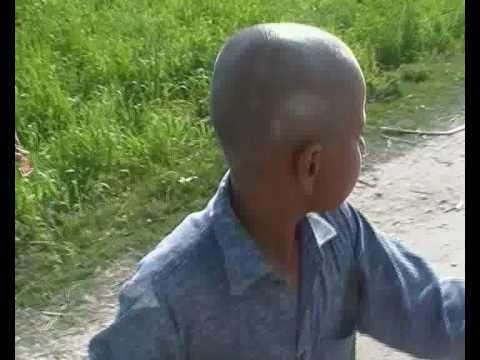 Do Pagal Premi Awara in Dharowal Gujrat Pakistan.flv