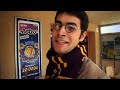 Qu'est devenu... Harry Potter ?