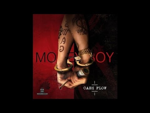Crazy Diamonds Video