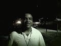 GOOD BOY FAMILY MAFIA PRESENTS: GIVE 'EM A BEAT PARKIN LOT FREESTYLE