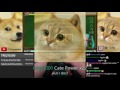 Let's Play Project Diva Future Tone PS4 Launch Stream Release Let's Play Project Diva Future Tone PS4 Launch Stream Release