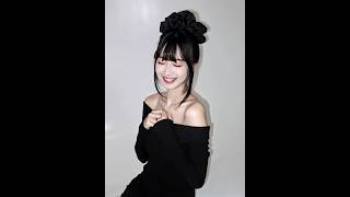 Sweet & Fantasy Girl