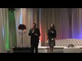 Organo Gold Juan Carlos & Michelle Villerias Consultores Esmeralda En Chihuahua