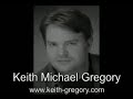 Keith Gregory on One Tree Hill