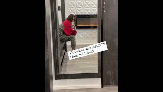 Shelley Hennig Stories