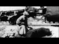 Начало неведомого века / The Onset Of An Unknown Age