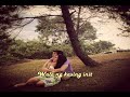 Charice Yakap Karaoke images Charice Yakap Karaoke