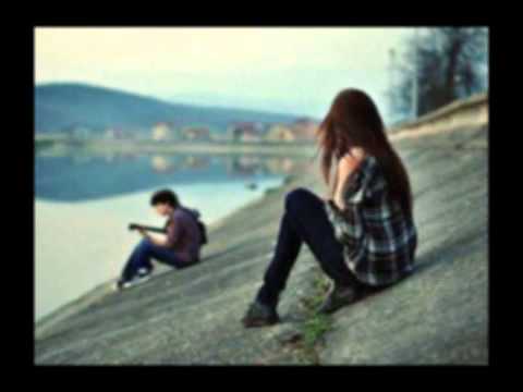 o re piya sad version(Atif Aslam)