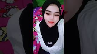 Bigo Live Hijab - 121