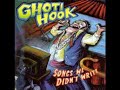 Ghoti Hook - Acquiesce