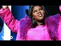 Secret Love (ft. Jermaine Dupri, Da Brat)